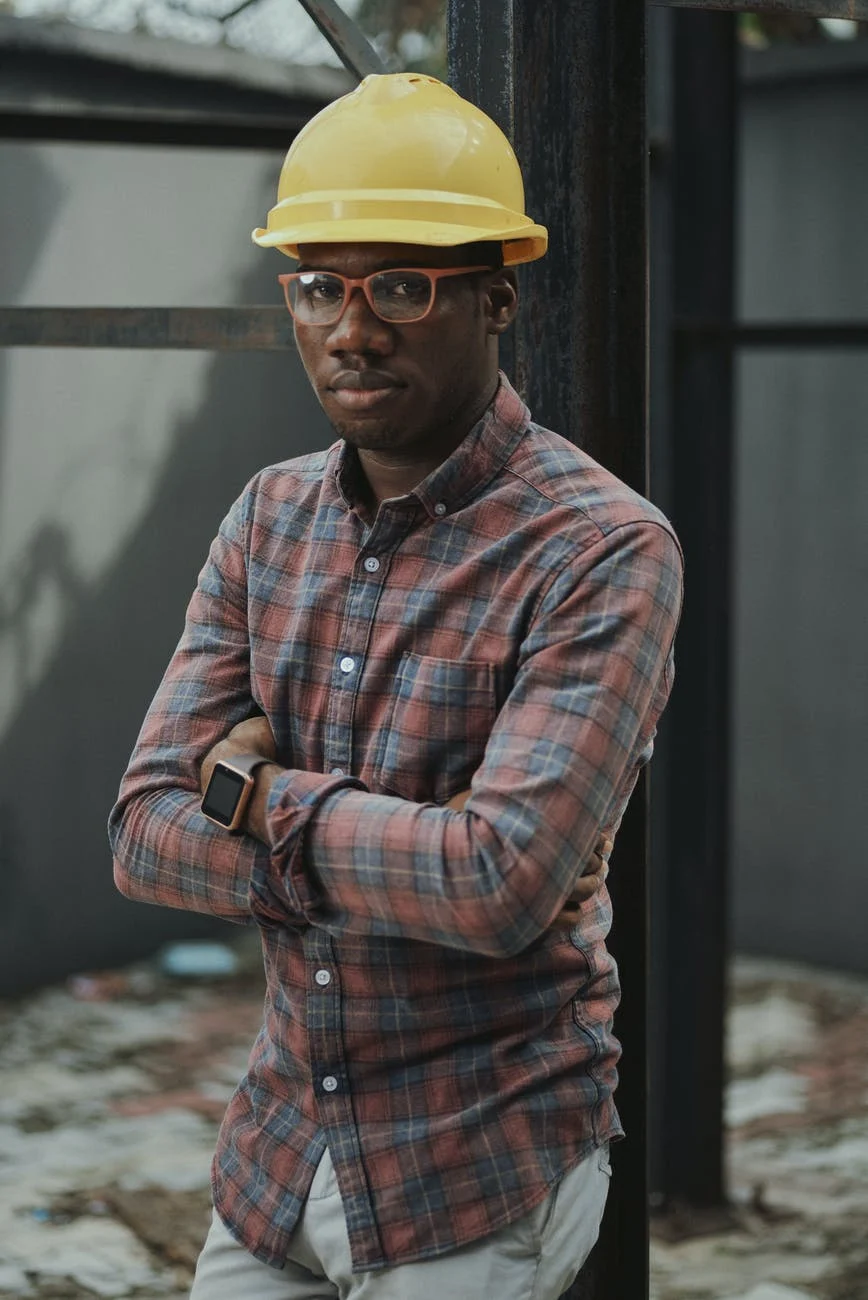 https://www.ceosummitoftheamericas.com/electrician/pexels-photo-8005401/