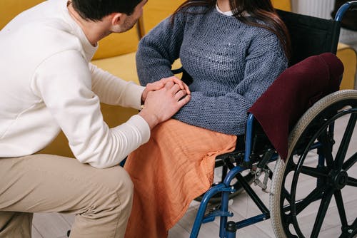 https://www.ceosummitoftheamericas.com/disabilities/pexels-photo-8127503/