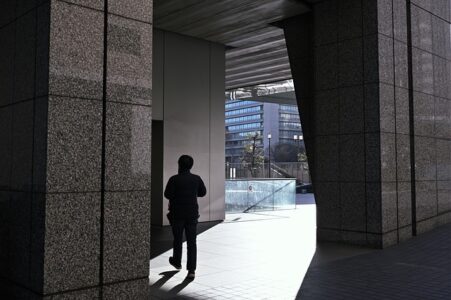 https://www.ceosummitoftheamericas.com/decorative-concrete-ideas/yamabon-building-7005414_640/